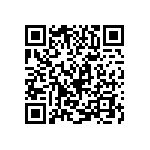 VJ0805D910KXPAJ QRCode