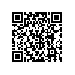 VJ0805D910KXXAJ QRCode