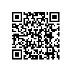 VJ0805D910MLAAC QRCode