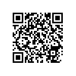 VJ0805D910MLBAJ QRCode