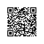 VJ0805D910MXAAC QRCode