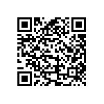 VJ0805D910MXBAP QRCode