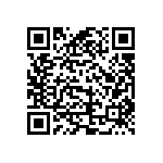 VJ0805D910MXCAJ QRCode