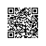 VJ0805D910MXPAC QRCode