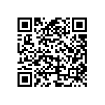 VJ0805D910MXXAC QRCode