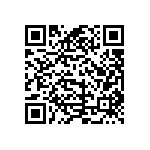 VJ0805D911JLAAJ QRCode