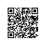 VJ0805D911JXAAJ QRCode