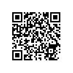 VJ0805D911KXAAR QRCode