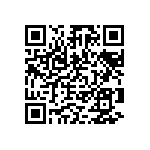 VJ0805D911KXXAT QRCode