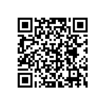 VJ0805D911MLAAT QRCode