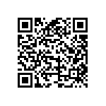 VJ0805D911MLXAR QRCode