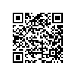 VJ0805D911MLXAT QRCode