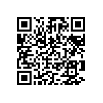 VJ0805D911MXXAT QRCode