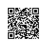 VJ0805D9R1BXBAJ QRCode