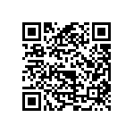 VJ0805D9R1CLBAC QRCode