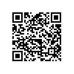 VJ0805D9R1CLXAJ QRCode