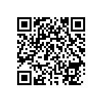 VJ0805D9R1CXAAJ QRCode