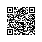 VJ0805D9R1CXBAJ QRCode