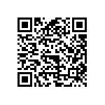 VJ0805D9R1CXXAJ QRCode