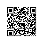 VJ0805D9R1DLBAC QRCode