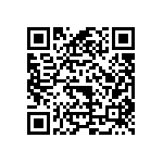 VJ0805D9R1DLBAP QRCode