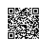 VJ0805D9R1DXBAP QRCode