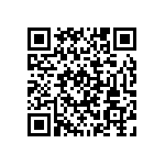 VJ0805D9R1DXPAC QRCode