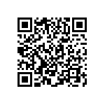 VJ0805D9R1DXXAP QRCode