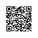 VJ0805H153KXBBC31 QRCode