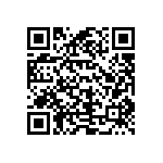 VJ0805Y102KXABC31 QRCode