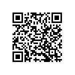 VJ0805Y103KXBBC31 QRCode