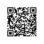 VJ0805Y153KXACW1BC QRCode