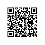 VJ0805Y221KXACW1BC QRCode