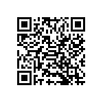 VJ0805Y223KXBBC31 QRCode