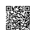 VJ0805Y332KXACW1BC QRCode