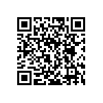 VJ0805Y471KXACW1BC QRCode