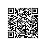 VJ0805Y472KXACW1BC QRCode