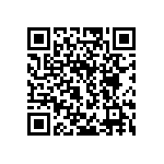 VJ0805Y562KXACW1BC QRCode