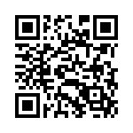 VJ0861530000G QRCode