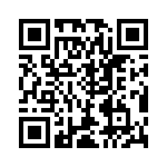 VJ0961500000G QRCode