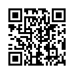 VJ1021520000G QRCode