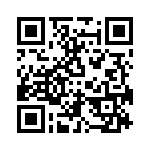 VJ1041500000G QRCode