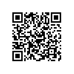 VJ1111D200JXRAJ QRCode