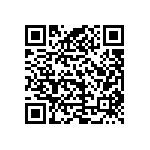 VJ1111D221KXLAT QRCode