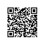 VJ1111D240JXRAJ QRCode