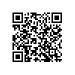 VJ1111D2R0BXRAJ QRCode