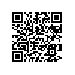 VJ1111D471KXLAT QRCode