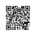 VJ1111D4R7CXRAJ QRCode