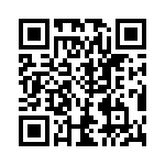 VJ1121550000G QRCode