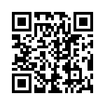 VJ1141500000G QRCode